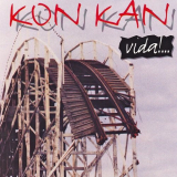 Kon Kan - Vida! '1993/2020