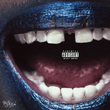 ScHoolboy Q - BLUE LIPS '2024