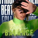 Beatrice Egli - Alles in Balance - Leise '2024