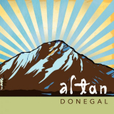 Altan - Donegal '2024