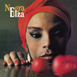 Elza Soares - Elza Negra, Negra Elza '1980