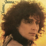 Joanna - Chama '1981 (1999)