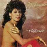 Joanna - Vidamor '1982