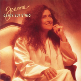 Joanna - Canta LupicÃ­nio '1994