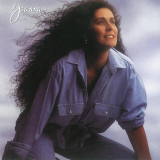Joanna - Primaveras E VerÃµes '1989