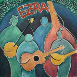 Ezra - EZRA '2024
