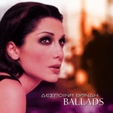Despina Vandi - Ballads '2004