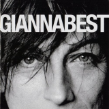 Gianna Nannini - Gianna Best '2007