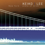 Keiko Lee - New York State Of Mind '2001