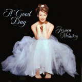 Jessica Molaskey - A Good Day '2003/2024