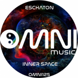 Eschaton - Inner Space '2024