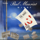 Paul Mauriat - Windy & You Dont Know Me '2023