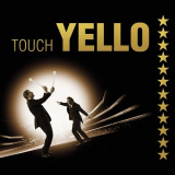 Yello - Touch Yello (Deluxe) '2009