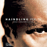 Haindling - Perlen (Live) '1996