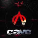 Cave - Out of the Cave '2024