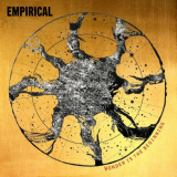 Empirical - Wonder is the Beginning '2024