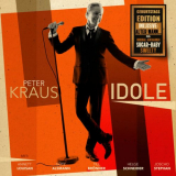 Peter Kraus - Idole (Geburtstags-Edition) '2024