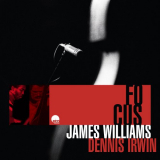 James Williams - Focus '1978