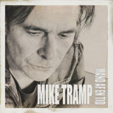Mike Tramp - Mand Af en Tid '2024
