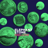 Elephant Stone - Hollow (Deluxe Version) '2020 / 2022