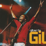 Gilberto Gil - Kaya n'gan daya (Ao vivo) '2002