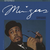 Charles Mingus - Mingus (Remastered) '1961/2023