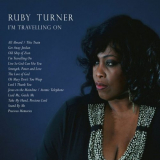 Ruby Turner - I'm Travelling On '2009