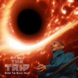 Jeff Mills - THE TRIP - ENTER THE BLACK HOLE '2024