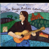 Dougie MacLean - The Dougie MacLean Collection '1995