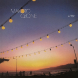 Makoto Ozone - After '1986