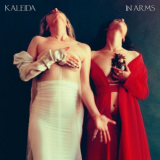 Kaleida - In Arms '2024