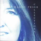 Maddy Prior - Collections - A Very Best Of 1995 To 2005 '2005