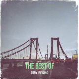 Tony Lee King - The Best Of '2024