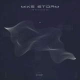 Mike Storm - The Pale Blue Dot '2024