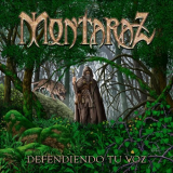 Montaraz - Defendiendo Tu Voz '2024