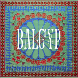 Balgyp - Caravan '2024