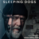 David Hirschfelder - Sleeping Dogs (Original Motion Picture Soundtrack) '2024
