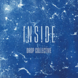 Drop Collective - Inside '2024