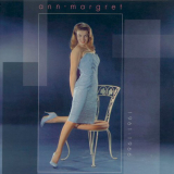 Ann-Margret - Ann-Margret 1961-1966 '1998