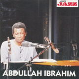 Abdullah Ibrahim - Abdullah Ibrahim '1993