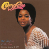 Cherry Laine - The Singles Collection - Projects, Versions & New '2023