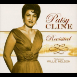 Patsy Cline - Revisited '2006