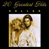 Dollar - 20 Greatest Hits (Rerecorded) '2016