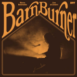 Marco Benevento - Barn Burner: Live At Levon's (Live) '2024