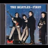 Beatles, The - First '1985