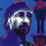 Mose Allison - Pure Mose '1978/1996