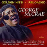 George McCrae - Golden Hits - Reloaded '2011
