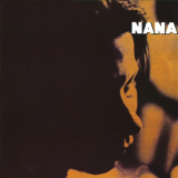 Nana Caymmi - Nana '1977 (1993)