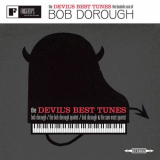 Bob Dorough - The Devil's Best Tunes: the Beatnik Scat of Bob Dorough '2011