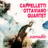 Roberto Ottaviano - Samadhi '1989